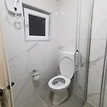 White - Free Parking Сараево