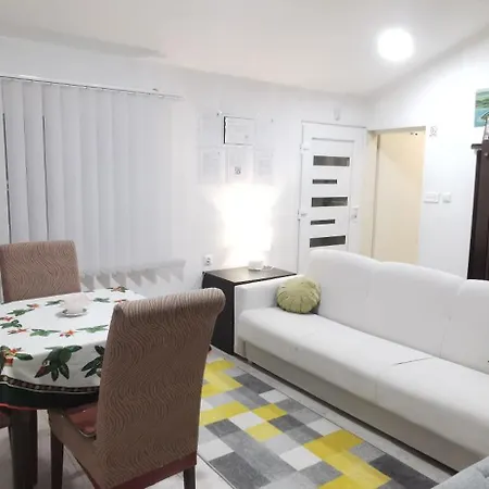 White - Free Parking