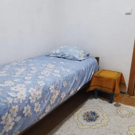 Apartamento White - Free Parking