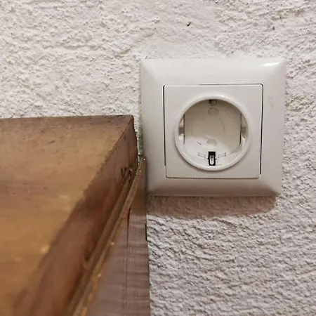 Apartamento White - Free Parking Saraievo